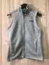 Patagonia Better Sweater Vest Size Small